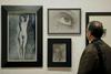 Man Ray