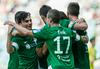 Olimpija