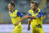 Valter Birsa (Chievo)