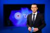 Oddaja Tarča v četrtek, 10. septembra, ponovno na TV SLO 1. Foto: Domen Grögl