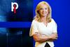 Edita Malnar Cetinski in oddaja Prava ideja! 3. septembra ponovno na TV SLO 1. Foto: arhiv RTV SLO