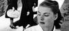 Mojstrovina Stromboli je plod prvega sodelovanja očeta italijanskega neorealizma Roberta Rossellinija z Ingrid Bergman, ki je zanj zapustila Hollywood. Foto: