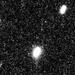 1110113Y 2014 MU69