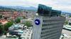 Vseh varčevalcev nekdanjega LB-ja na Hrvaškem in v BiH-u je okoli 230.000. Foto: RTV SLO/ Ergyn Zjeci