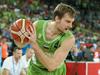 Zoran Dragić