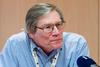 Alan Guth