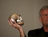 Homo naledi