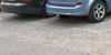 Med osebnimi vozili so prodali največ Volkswagnovih polov. Med gospodarskimi vozili sta bila na vrhu Volkswagen in Renault. Foto: BoBo