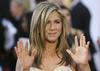 Jennifer Aniston