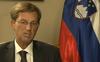Miro Cerar