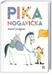 Pika Nogavička