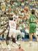 Scottie Pippen, Šarunas Marčiuionis