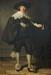 Maerten Soolmans