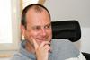 Matjaž Kuntner