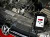 Kot vse kaže, bodo v Bruslju proizvajalcem vozil dovolili, da postopoma, do leta 2020, znižajo izpuste emisij NOx. Foto: Reuters