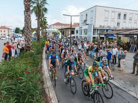 Portorož to host Istria Cycling Marathon