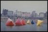 Jeffrey Shaw: Waterwalk (1969)
