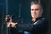 Morrissey
