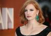 Jessica Chastain