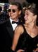 Christine Elise in Jason Priestley sta se med letoma 1992 in 1997 sestajala tudi v zasebnosti. Foto: Getty/Guliver