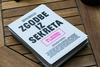 Zgodbe iz sekreta