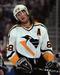 Jaromir Jagr v dresu Pittsburgh Penguins (1995)