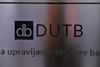 DUTB