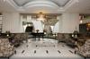 Radisson hotel, Bruselj