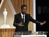 Chris Rock
