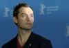 Jude Law