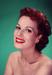 Maureen O'Hara