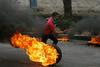 Tretja intifada
