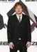 Ed Sheeran