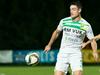 Albert Riera