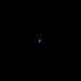 Voyager 1