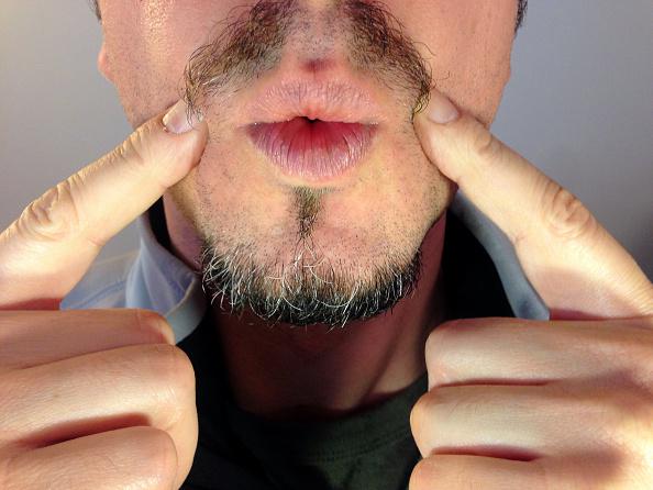 Movember