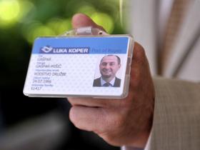 Luka ni uspela z revizijo zoper sodbo o nezakoniti razrešitvi Mišiča