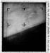 Mars, Mariner 4