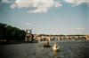 Praga