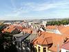 Praga