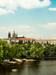 Praga
