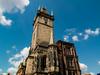 Praga