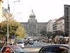 Praga