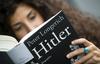 Hitlerjeva rasna politika, zaradi katere je v holokavstu umrlo najmanj šest milijonov Judov, je bila predvsem posledica političnega oportunizma, je prepričan zgodovinar, ki trdi, da Hitler v svojih mladih letih ni bil radikalen antisemit. Foto: Reuters