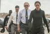 Sicario: Onkraj zakona