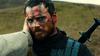 Michael Fassbender kot Macbeth