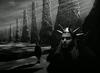 Orson Welles kot Macbeth