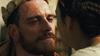 Michael Fassbender kot Macbeth