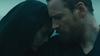 Michael Fassbender in Marion Cottilard
