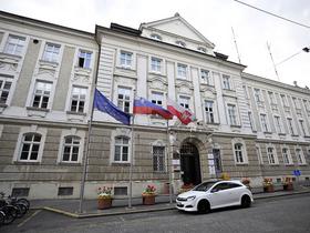 Mariborski mestni svetnikina dopisni seji predvsem kadrovali